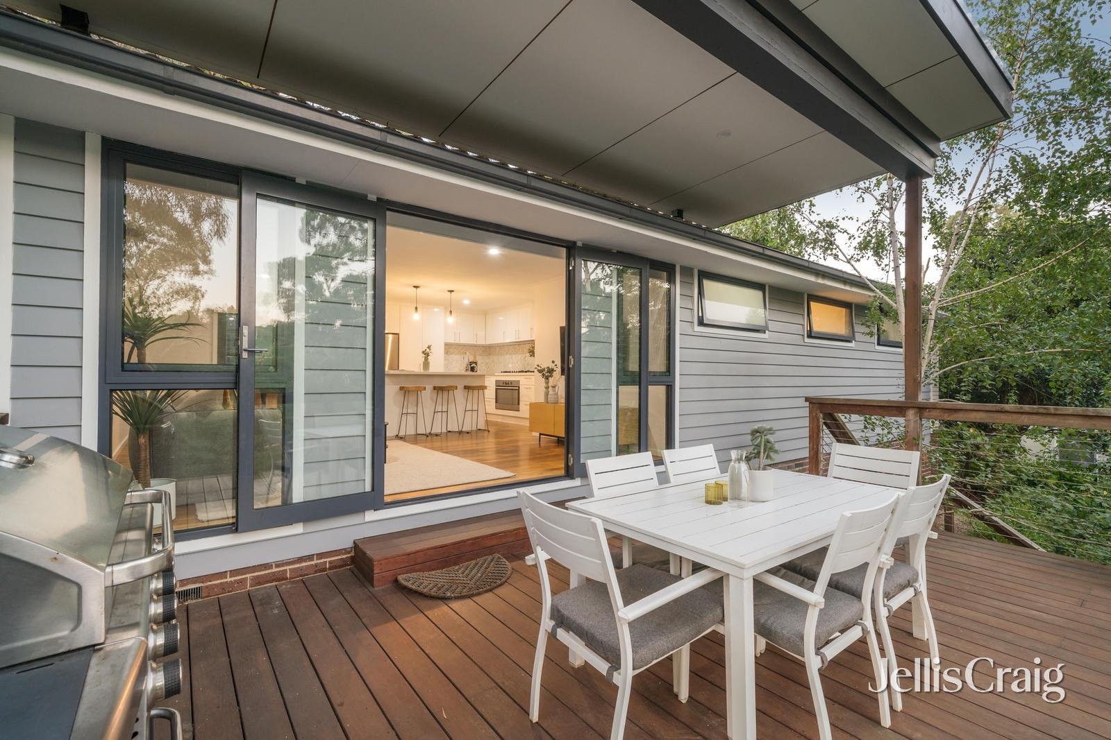 17 Watkins Street, Diamond&nbsp;Creek image 9