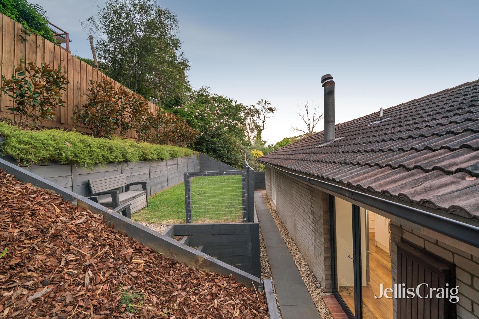 17 Watkins Street, Diamond&nbsp;Creek image 10