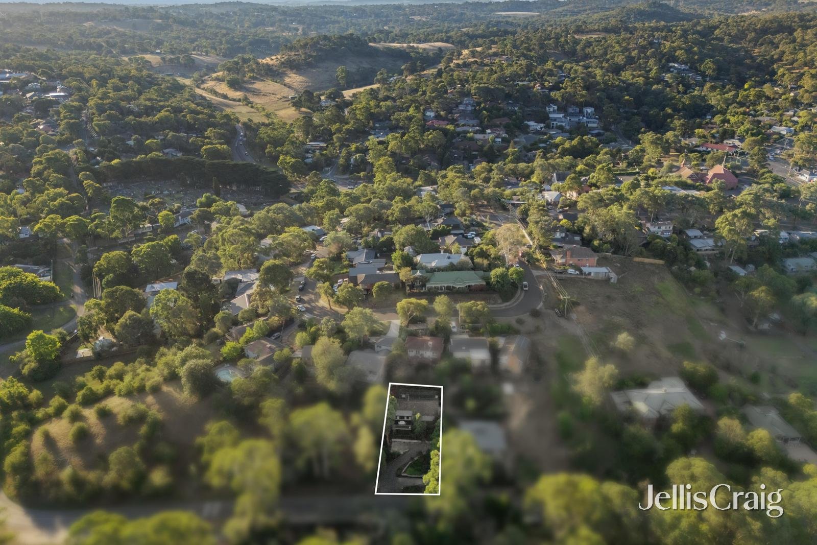 17 Watkins Street, Diamond&nbsp;Creek image 11