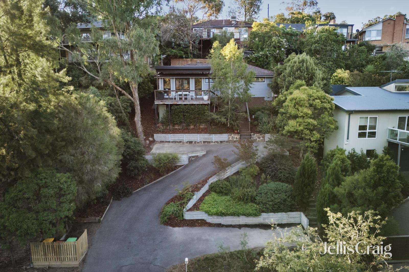 17 Watkins Street, Diamond&nbsp;Creek image 12