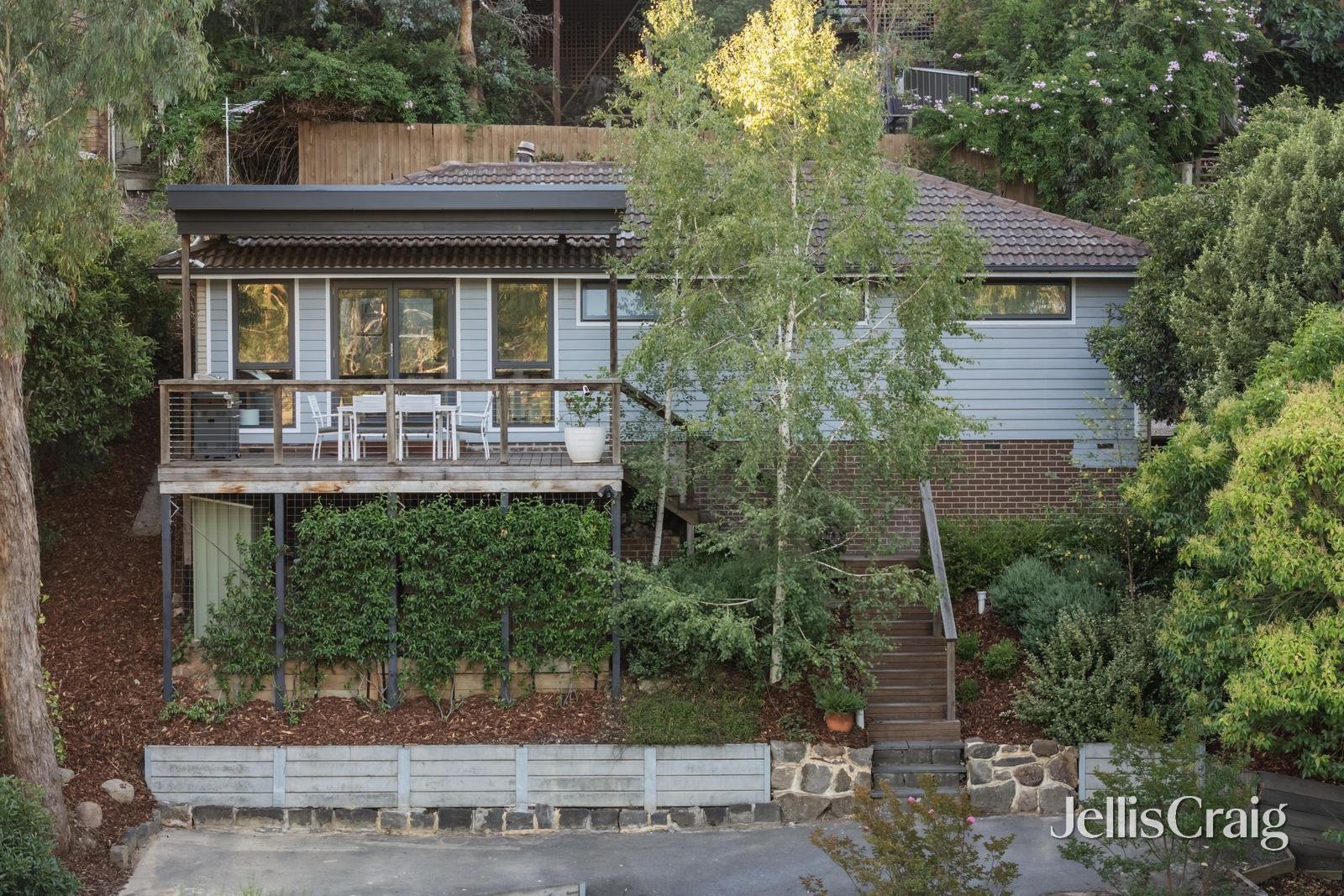 17 Watkins Street, Diamond&nbsp;Creek image 13