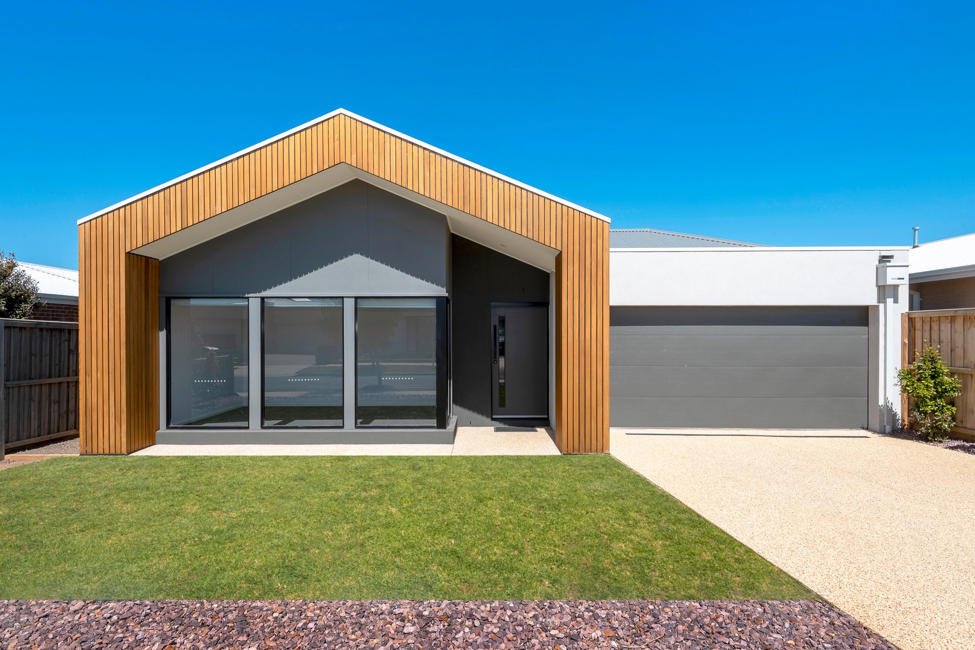 17 Wattleside Dr Ocean Grove