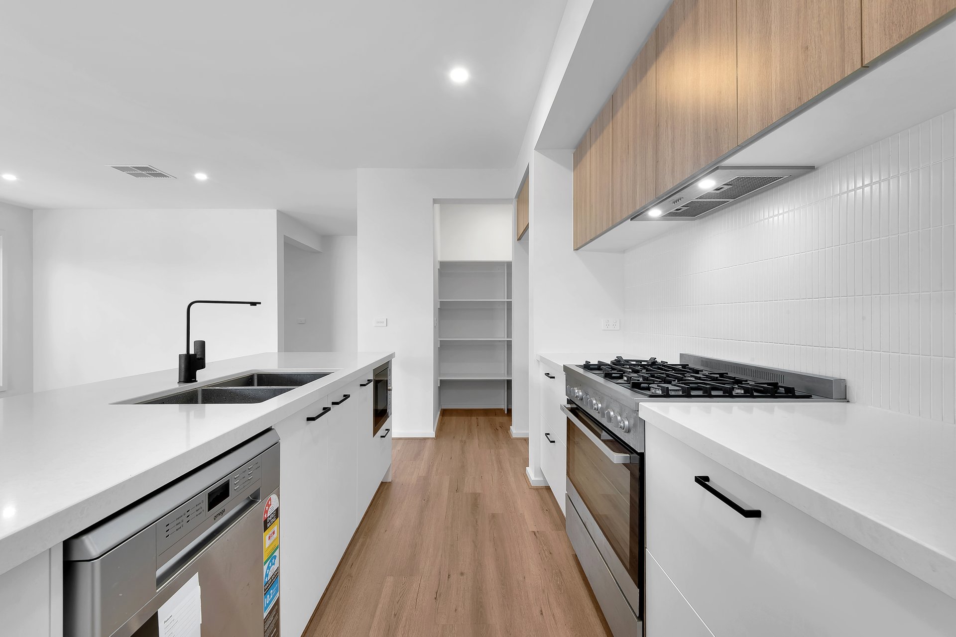 17 Wattleside Dr Ocean Grove