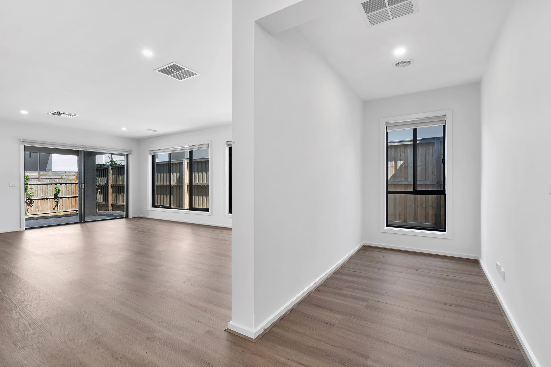 17 Wattleside Dr Ocean Grove