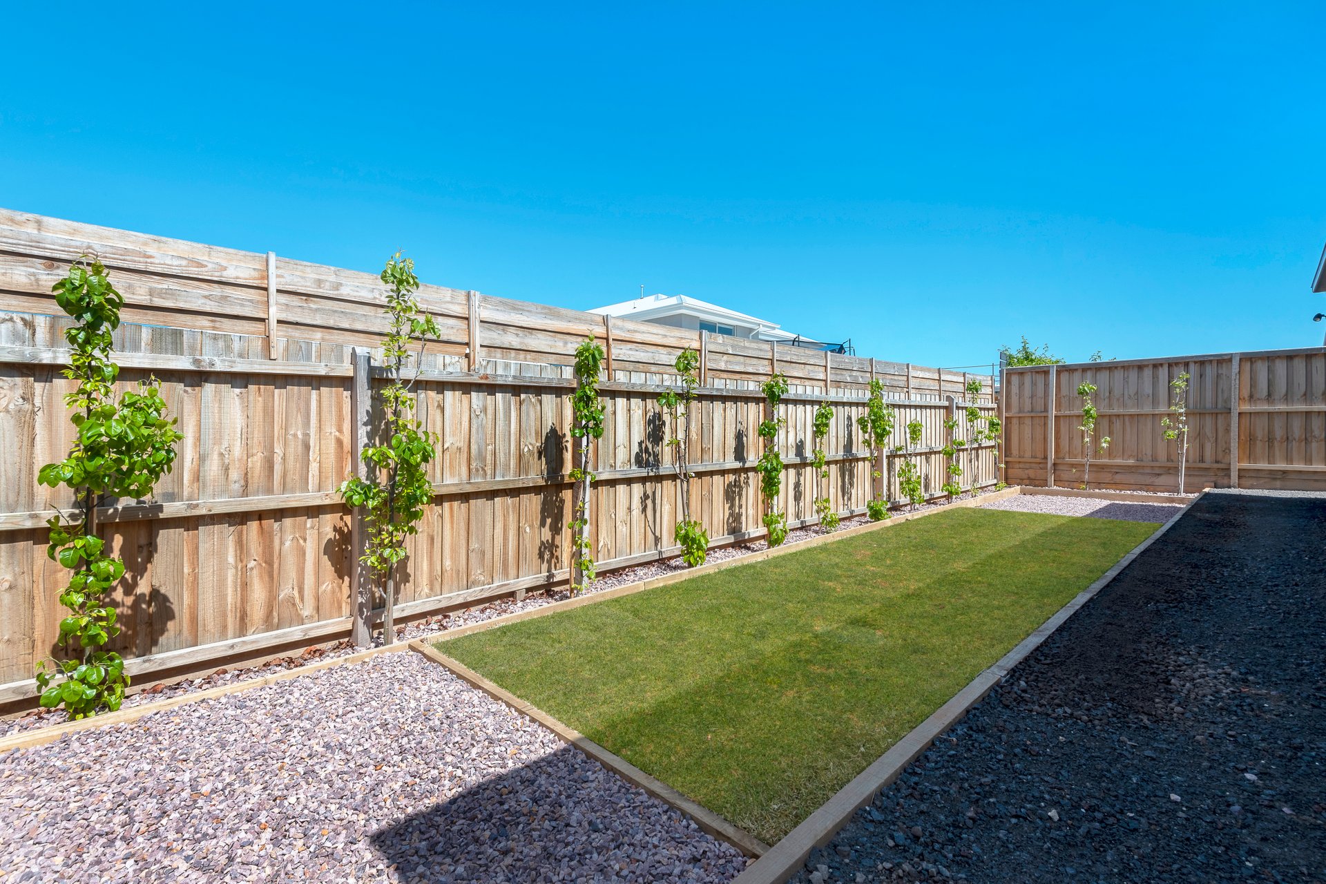 17 Wattleside Dr Ocean Grove