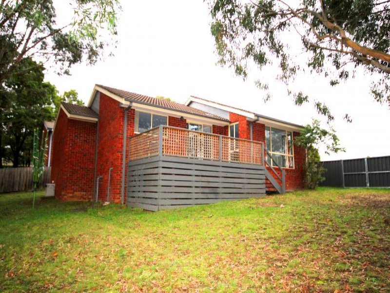 17 Wattletree Drive, Mount Helen image 2