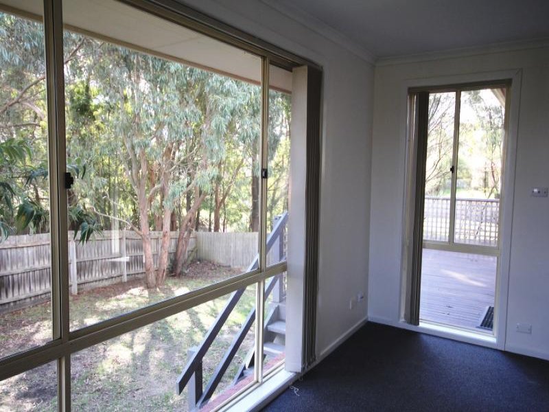 17 Wattletree Drive, Mount Helen image 9
