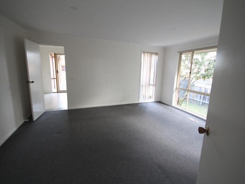 17 Wattletree Drive, Mount Helen image 10