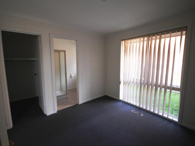 17 Wattletree Drive, Mount Helen image 13