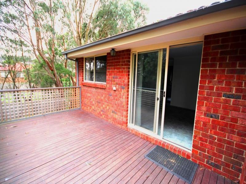 17 Wattletree Drive, Mount Helen image 21