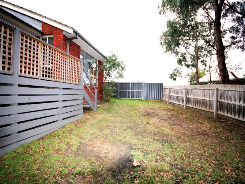 17 Wattletree Drive, Mount Helen image 22