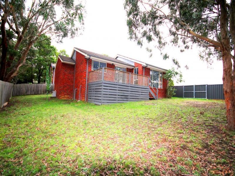 17 Wattletree Drive, Mount Helen image 23