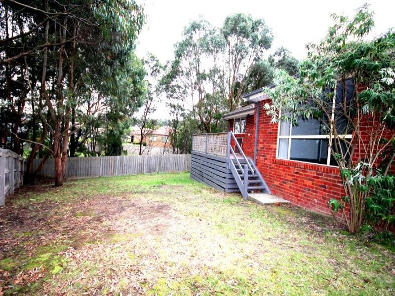 17 Wattletree Drive, Mount Helen image 24