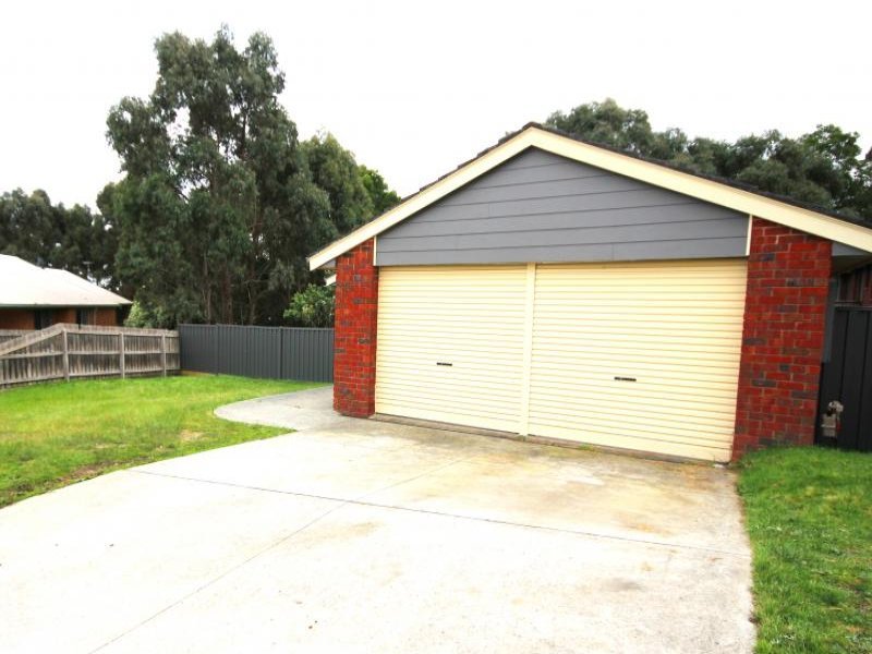 17 Wattletree Drive, Mount Helen image 26