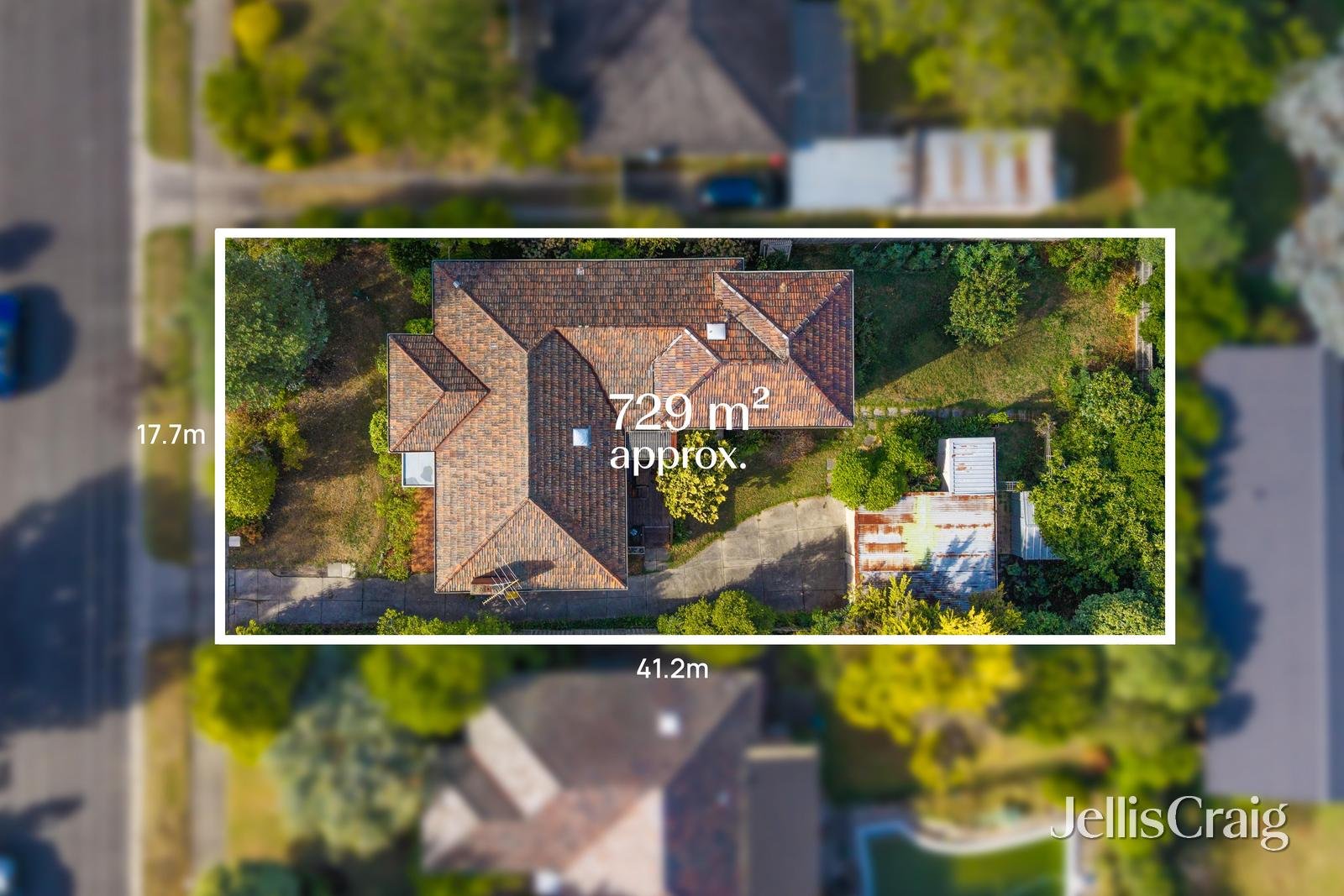 17 Wave Avenue, Mount&nbsp;Waverley image 1