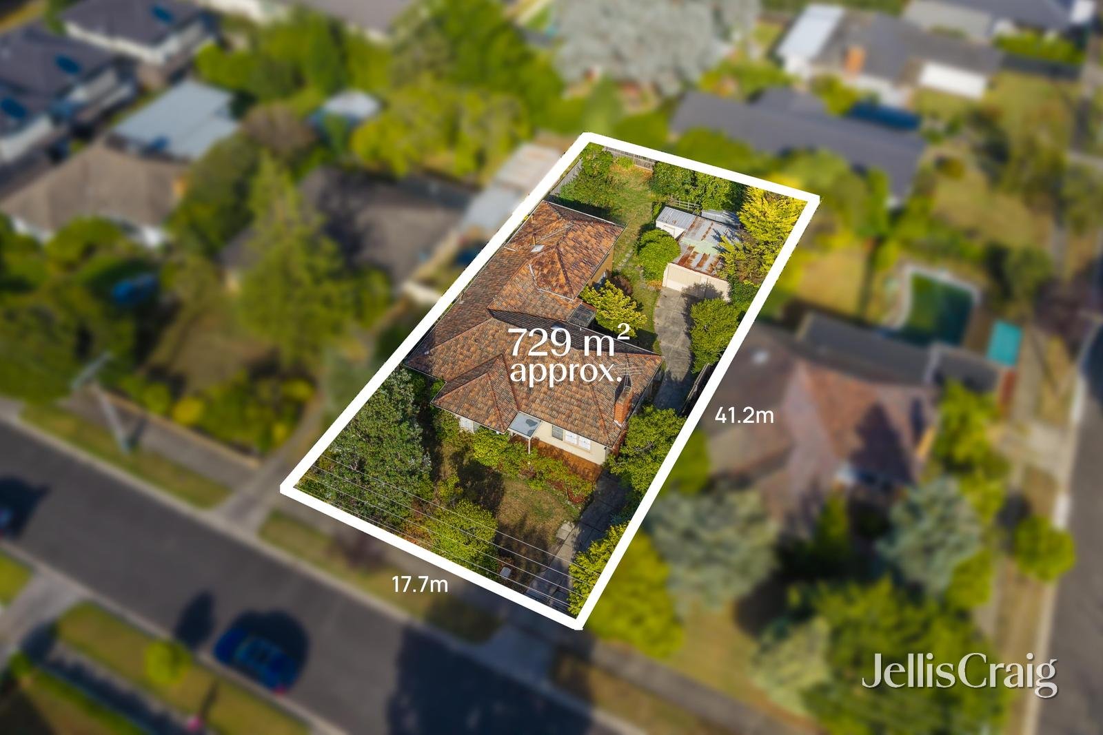 17 Wave Avenue, Mount&nbsp;Waverley image 2
