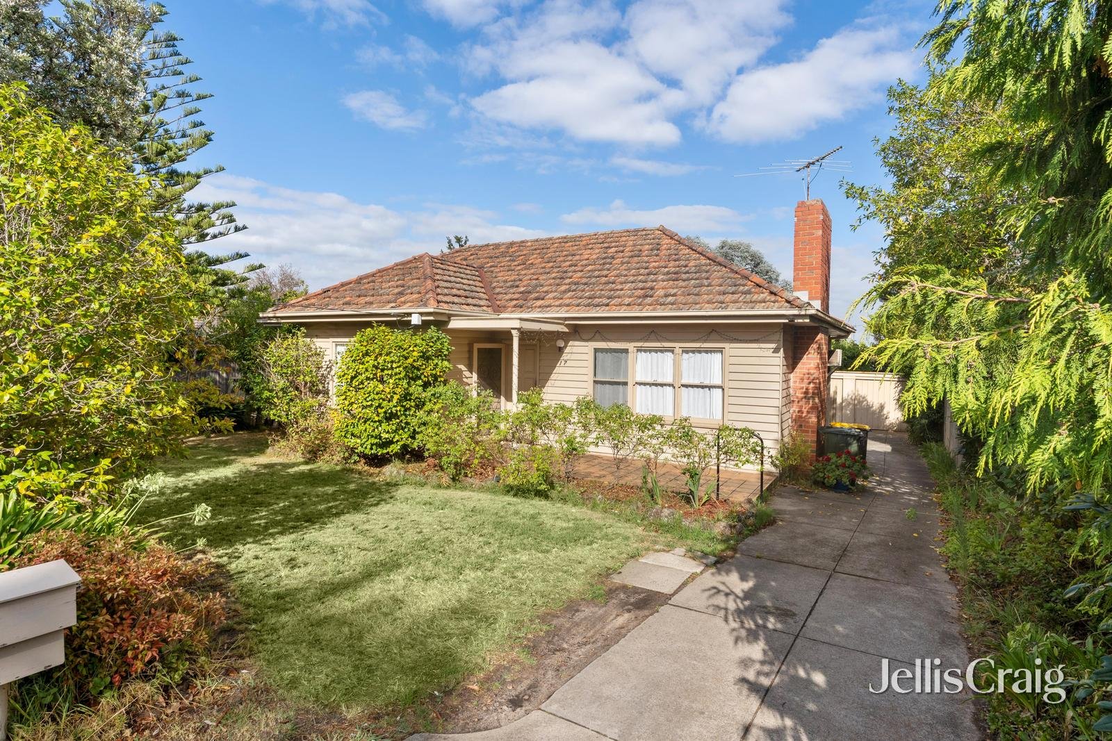 17 Wave Avenue, Mount&nbsp;Waverley image 3