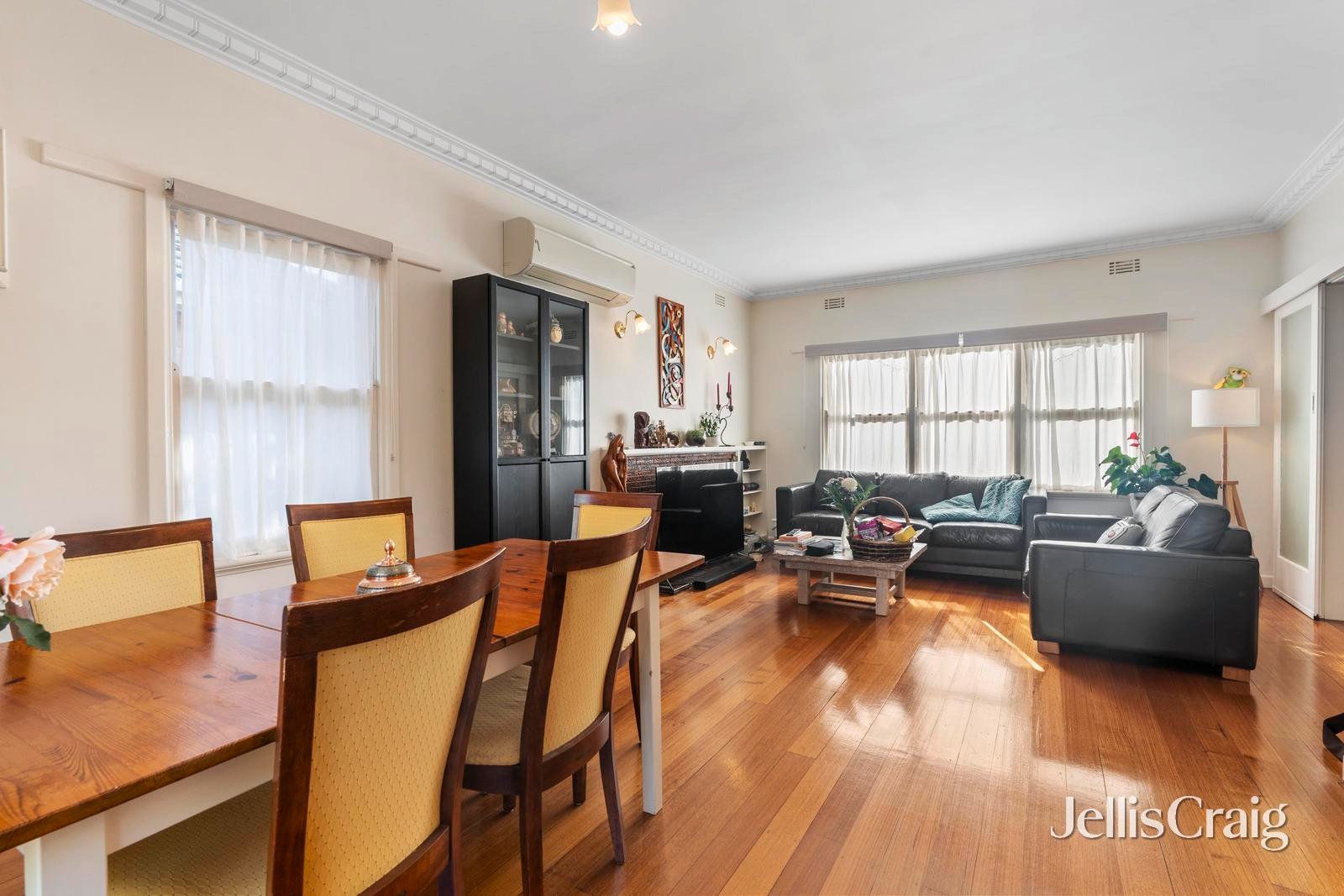 17 Wave Avenue, Mount&nbsp;Waverley image 4