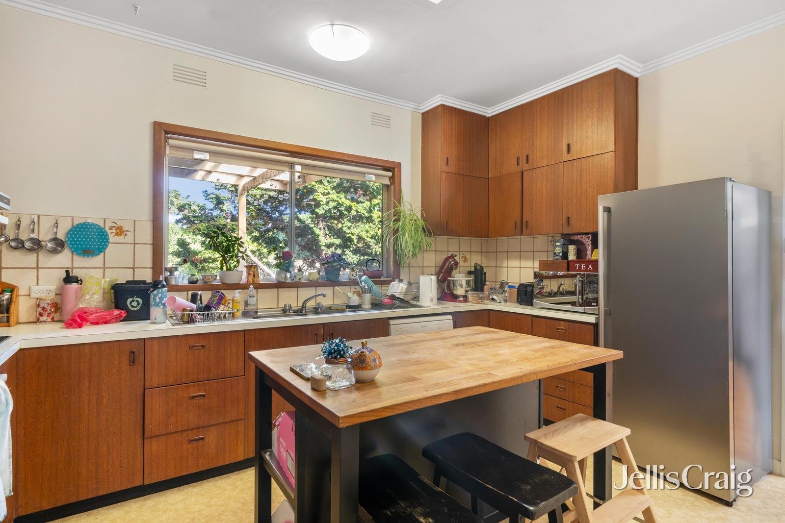 17 Wave Avenue, Mount&nbsp;Waverley image 5