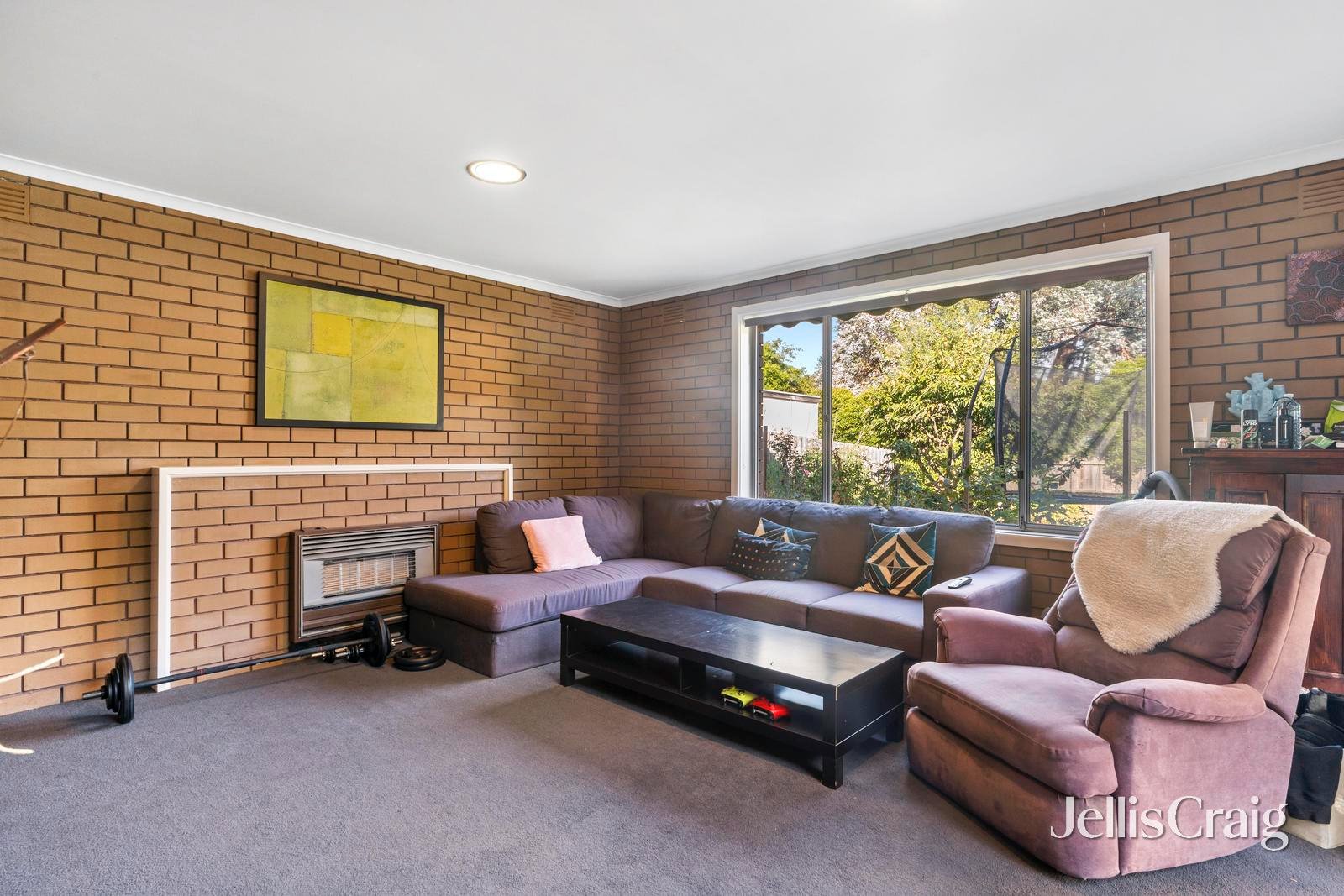 17 Wave Avenue, Mount&nbsp;Waverley image 6