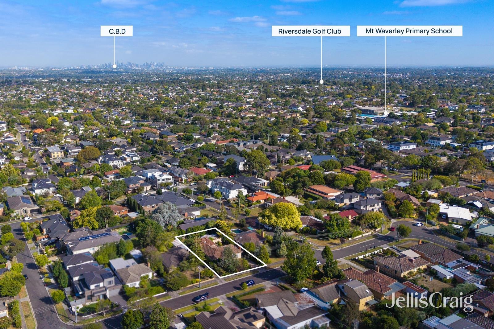 17 Wave Avenue, Mount&nbsp;Waverley image 10