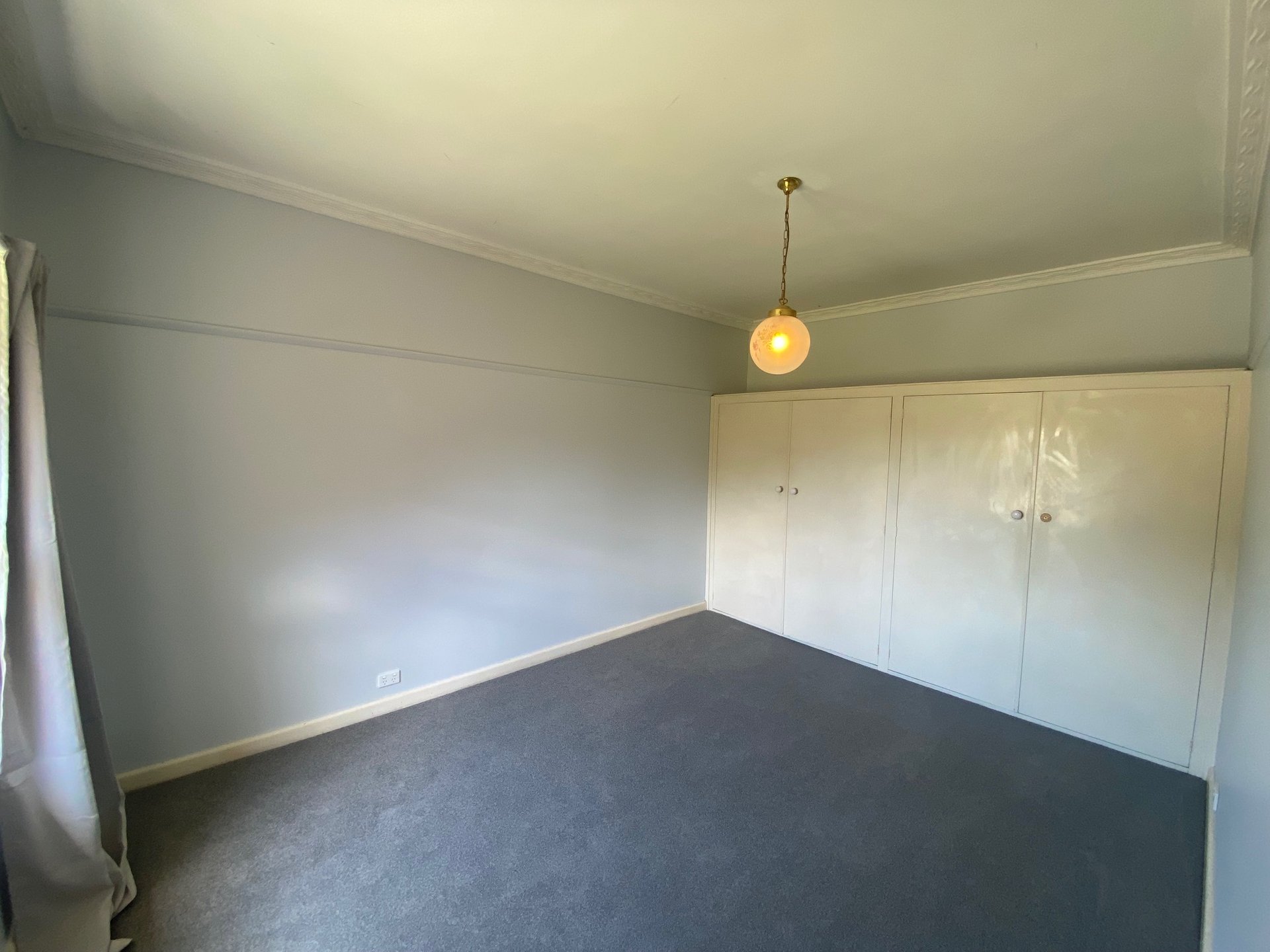 17 Weeroona Avenue, Hamlyn Heights image 4