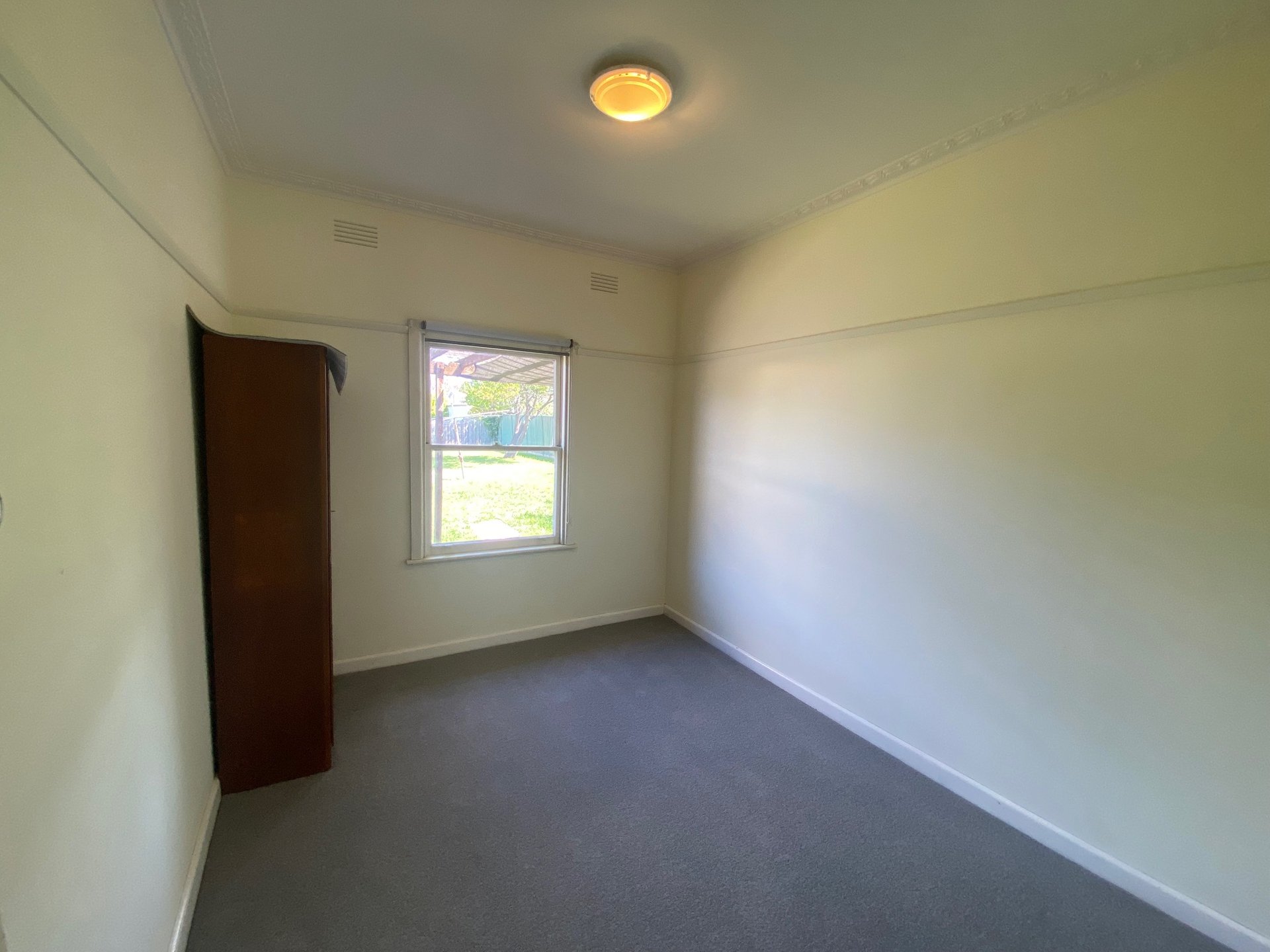 17 Weeroona Avenue, Hamlyn Heights image 7