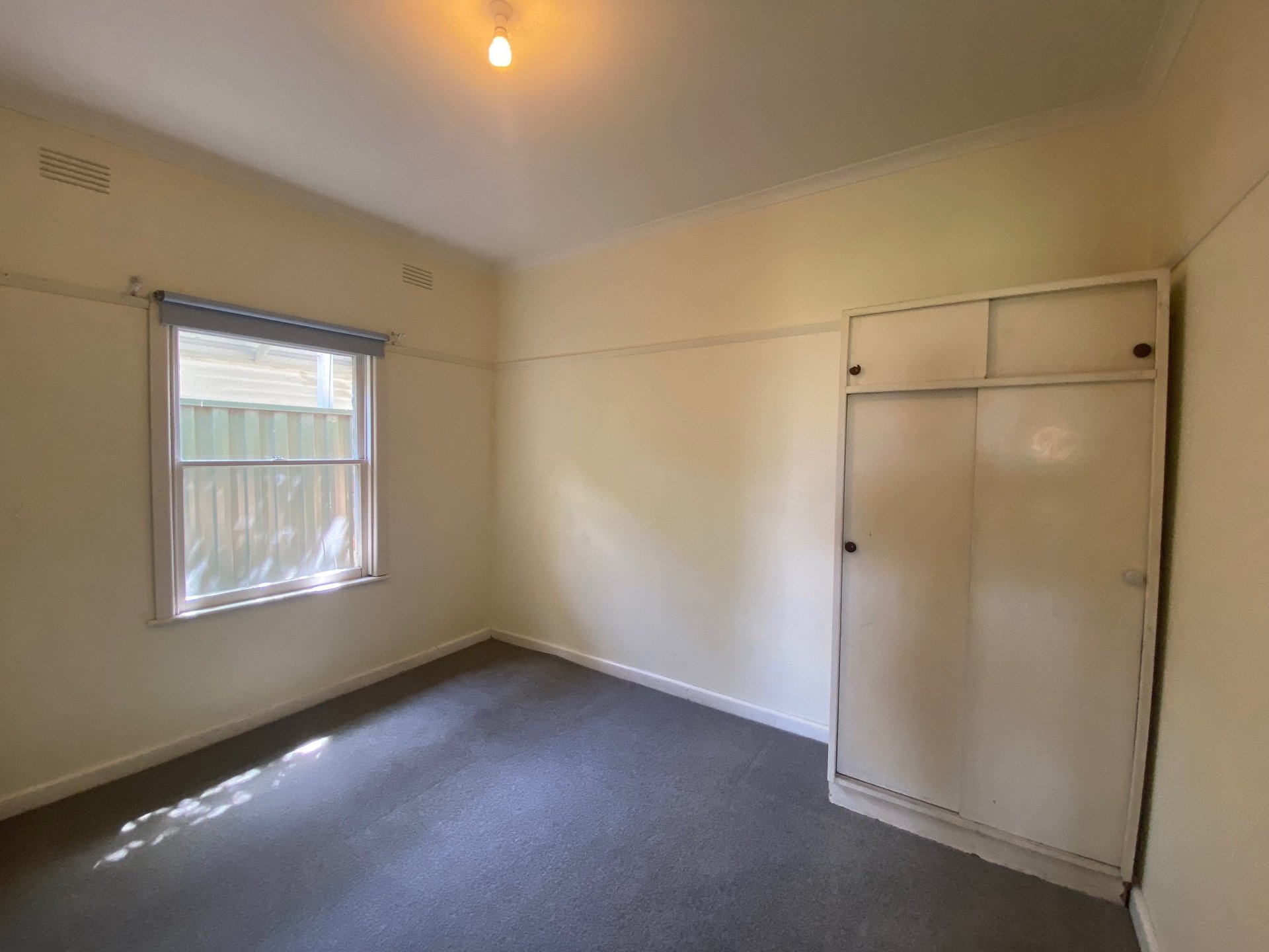 17 Weeroona Avenue, Hamlyn&nbsp;Heights image 7