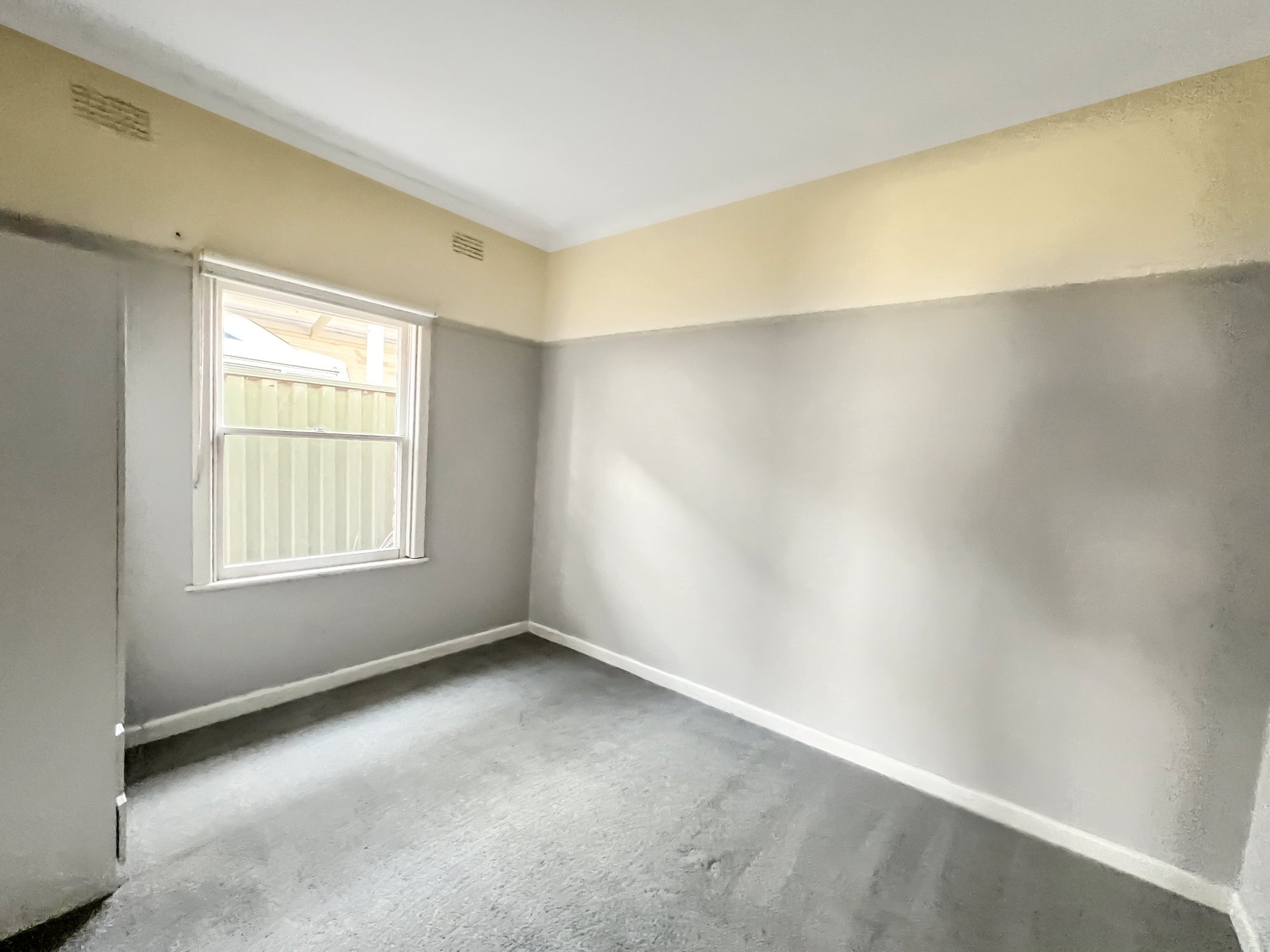 17 Weeroona Avenue, Hamlyn&nbsp;Heights image 5