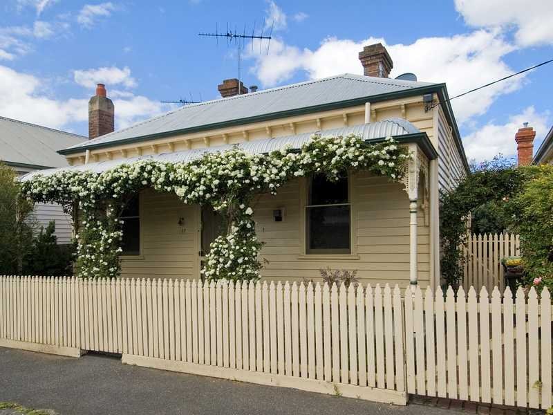 17 Weller Street, Geelong West image 2