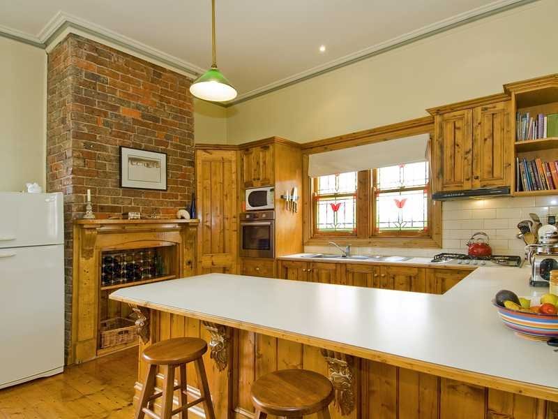 17 Weller Street, Geelong West image 3