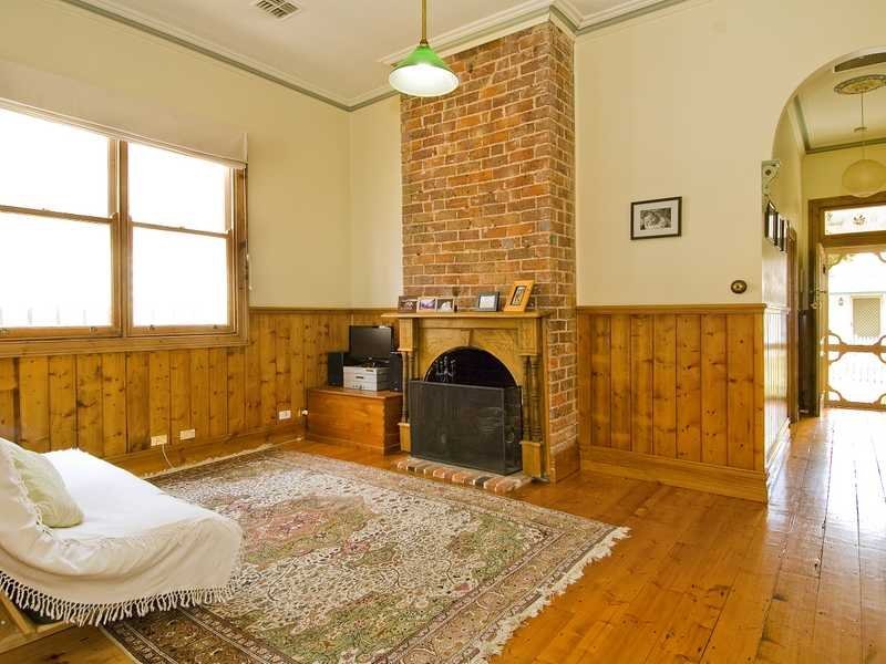 17 Weller Street, Geelong West image 6