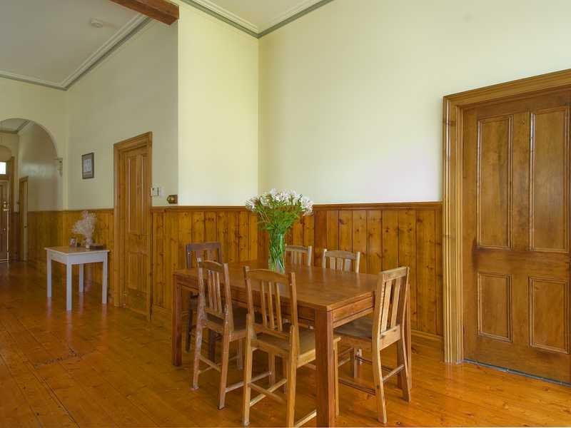 17 Weller Street, Geelong West image 7