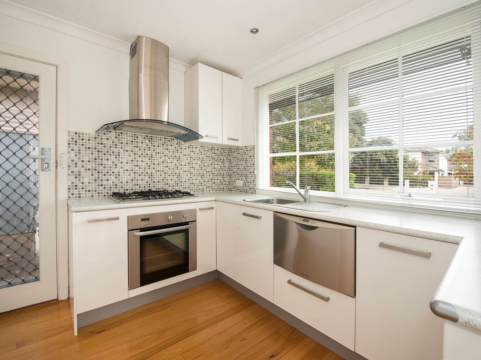 Property Gallery - Main Image