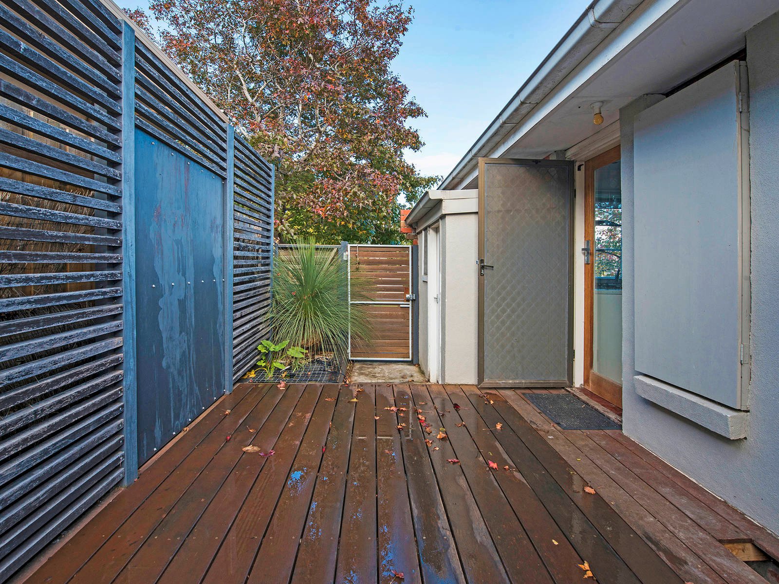 Property Gallery Thumbnail 8