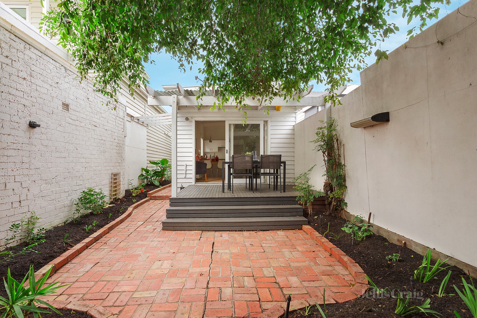 17 Westbourne Street, Prahran image 4