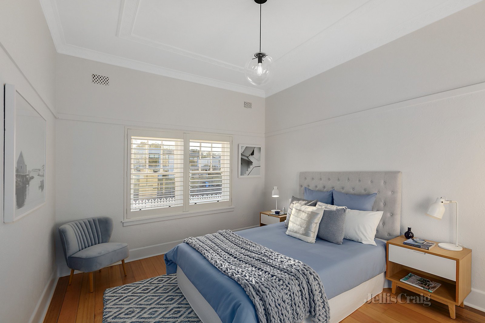 17 Westley Street, Hawthorn East image 3
