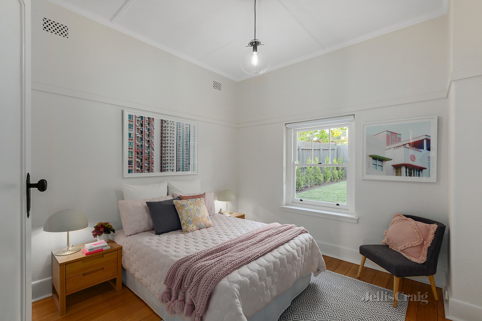 17 Westley Street, Hawthorn East image 5