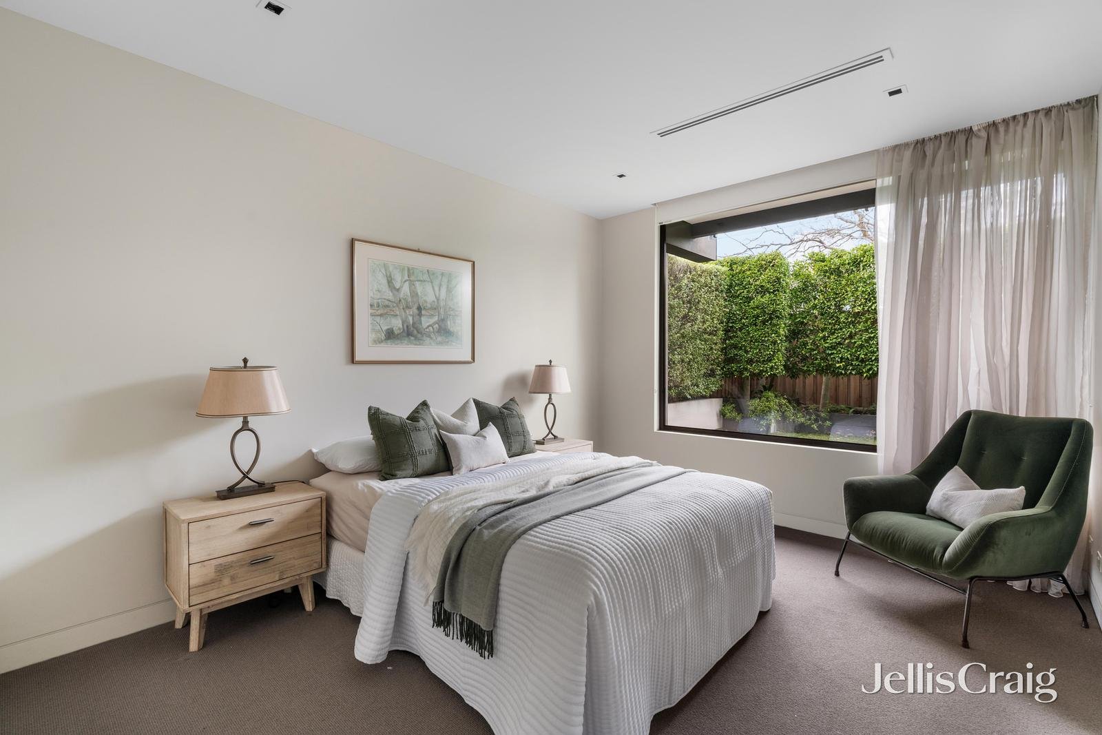 17 Whitelaw Court, Eaglemont image 14