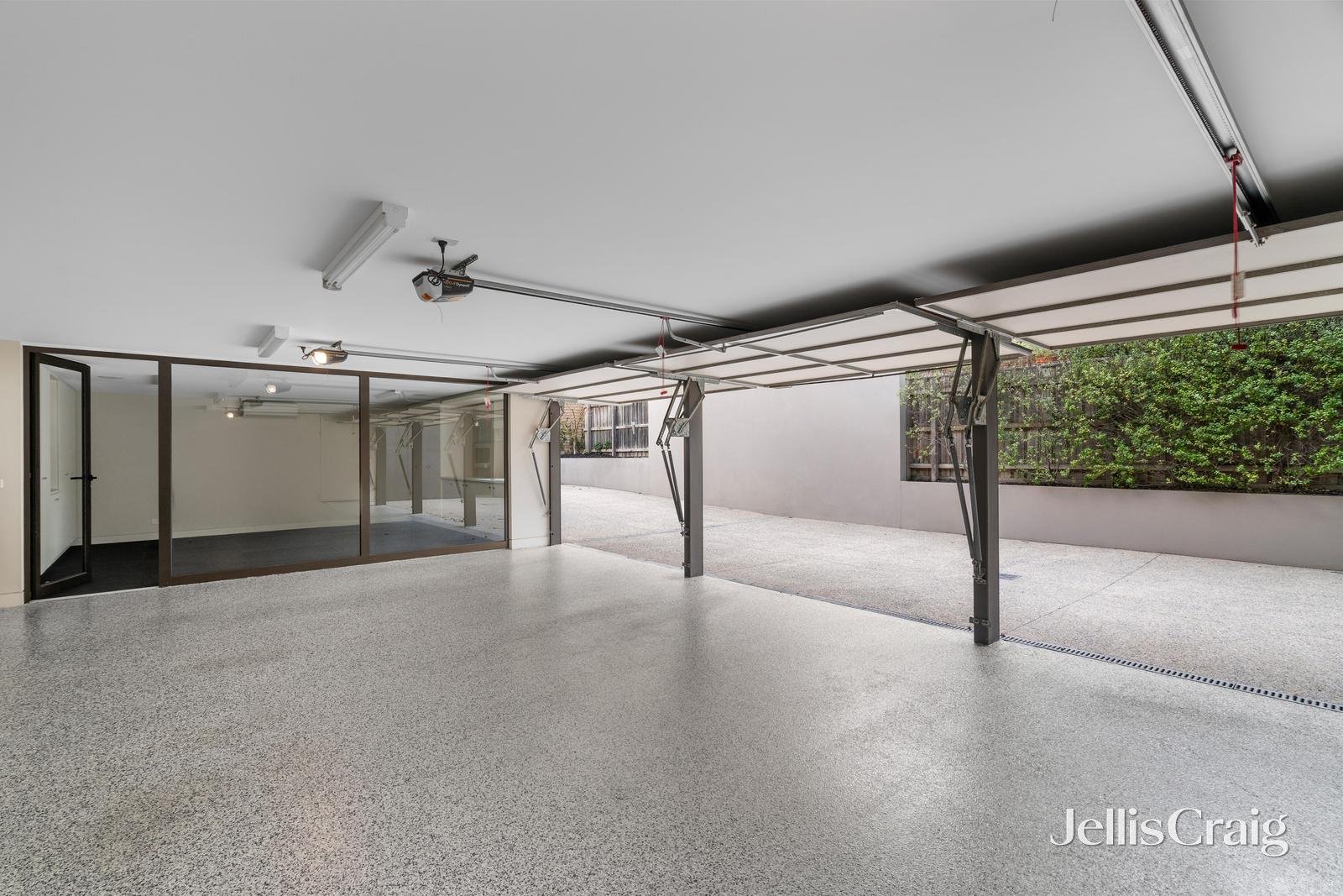 17 Whitelaw Court, Eaglemont image 18