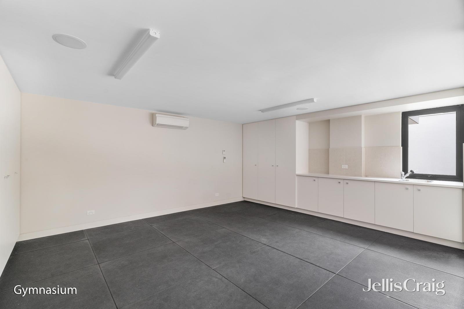 17 Whitelaw Court, Eaglemont image 21