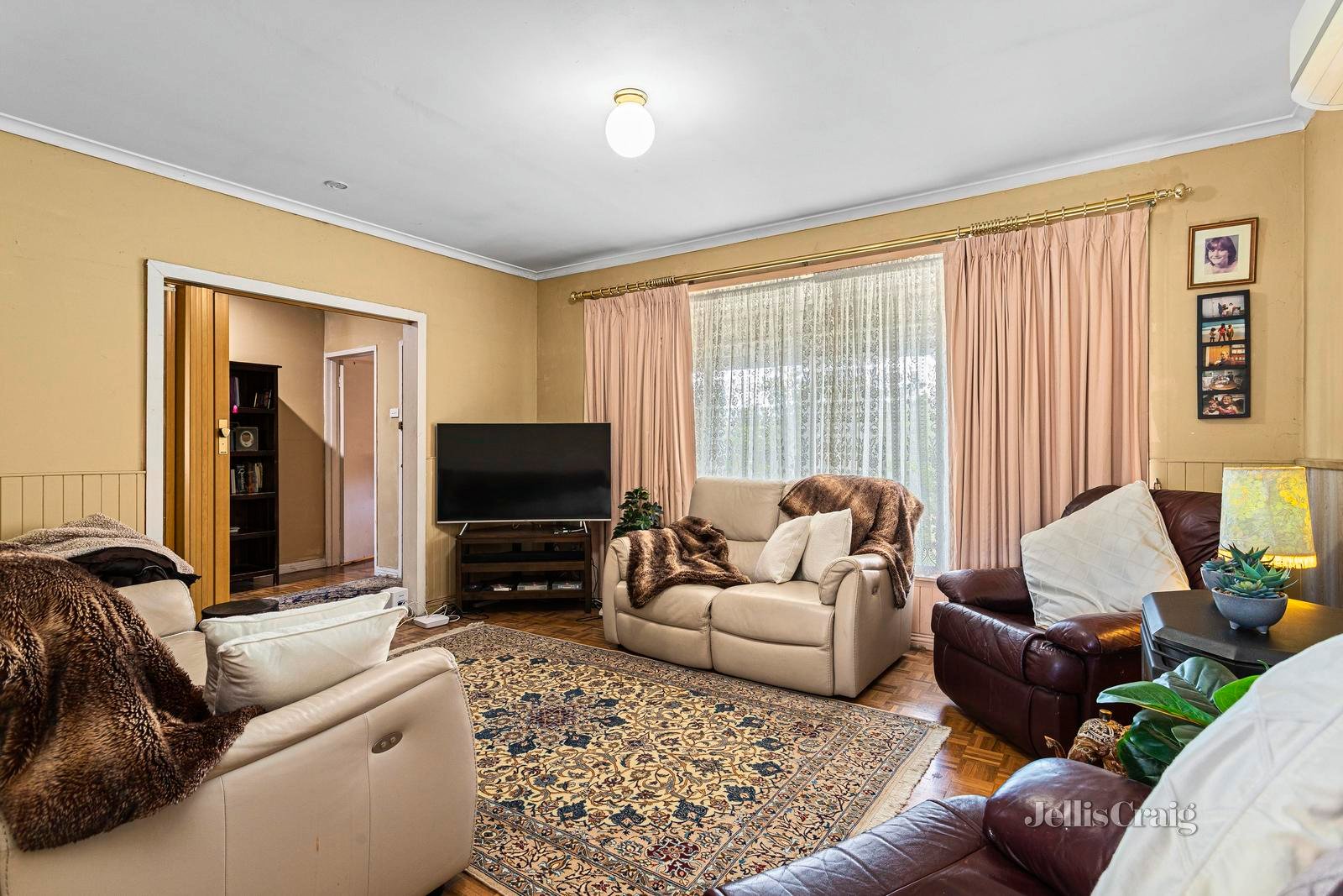 17 Whittaker Avenue, Laverton image 3