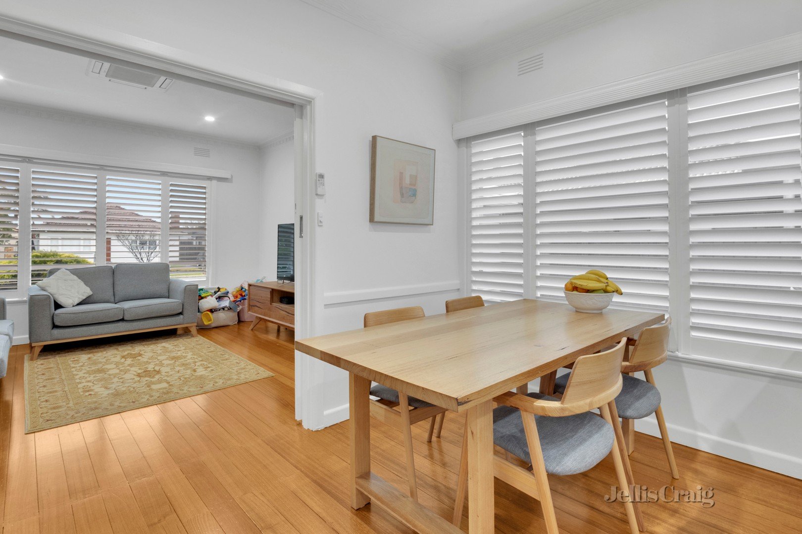 17 Wicklow Street, Pascoe Vale image 3