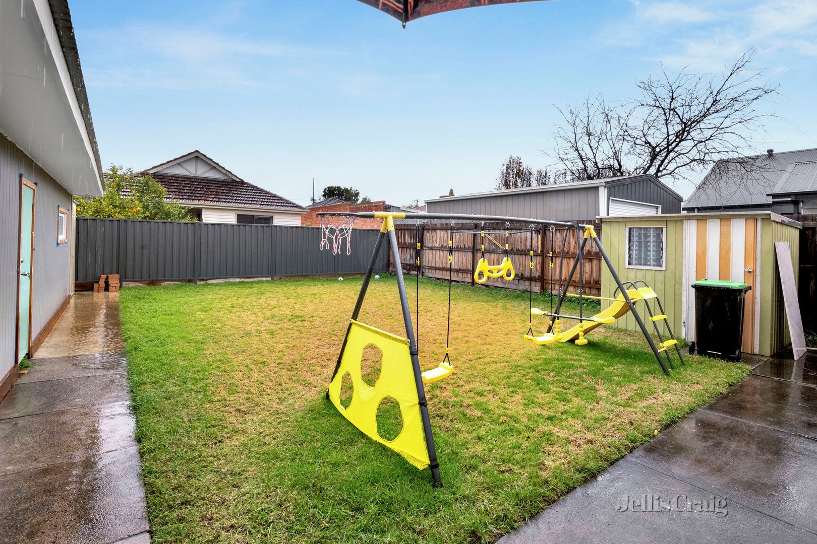 17 Wicklow Street, Pascoe Vale image 12