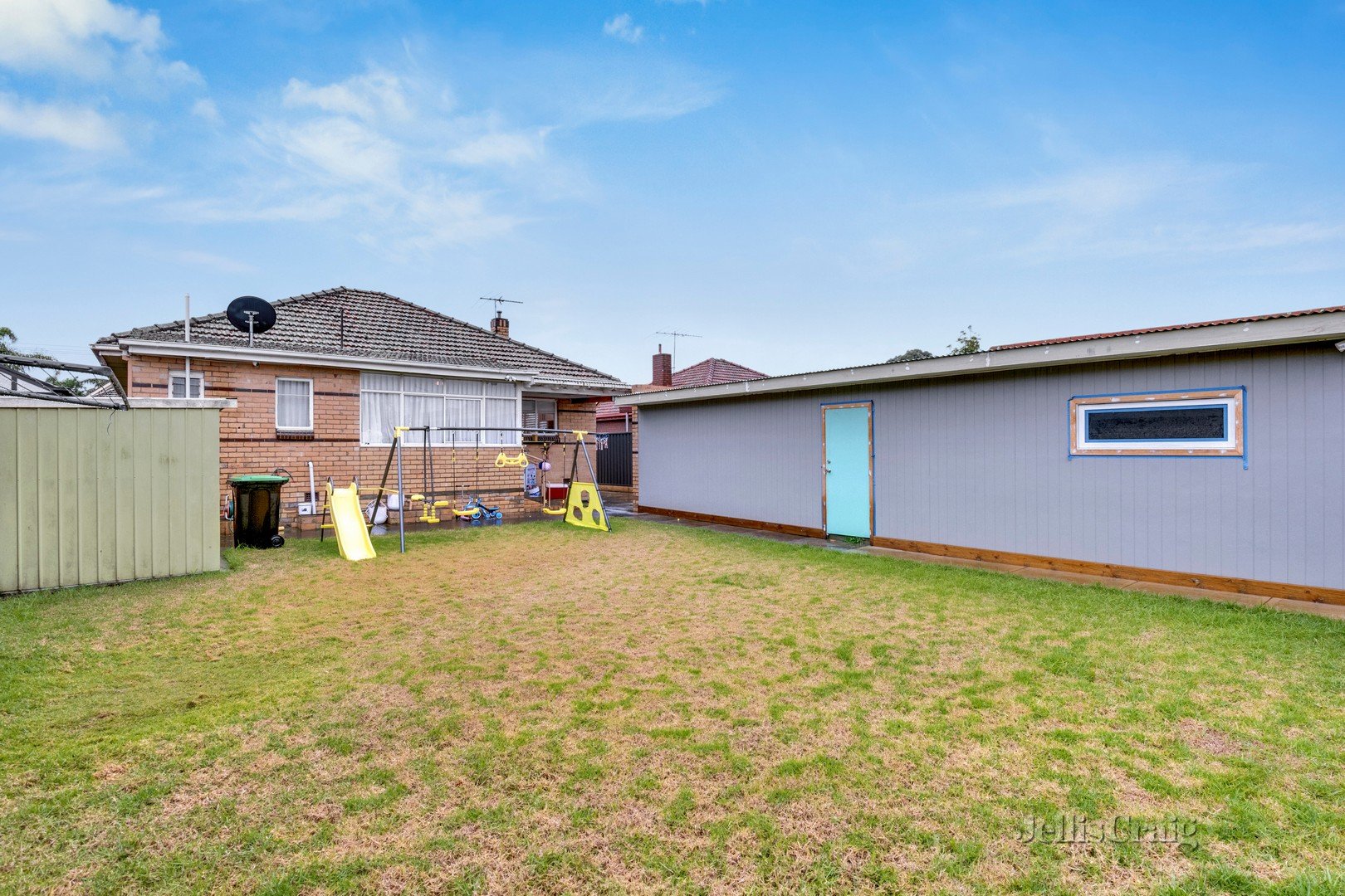 17 Wicklow Street, Pascoe Vale image 11