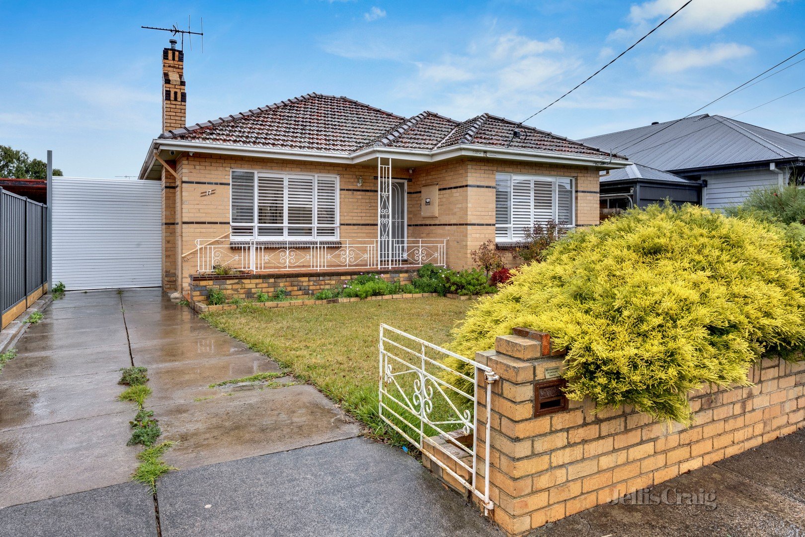 17 Wicklow Street, Pascoe Vale image 10