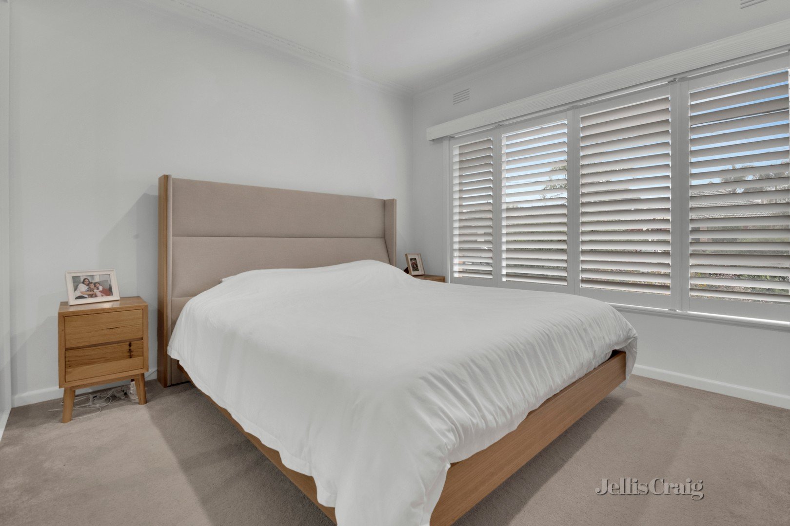 17 Wicklow Street, Pascoe Vale image 7