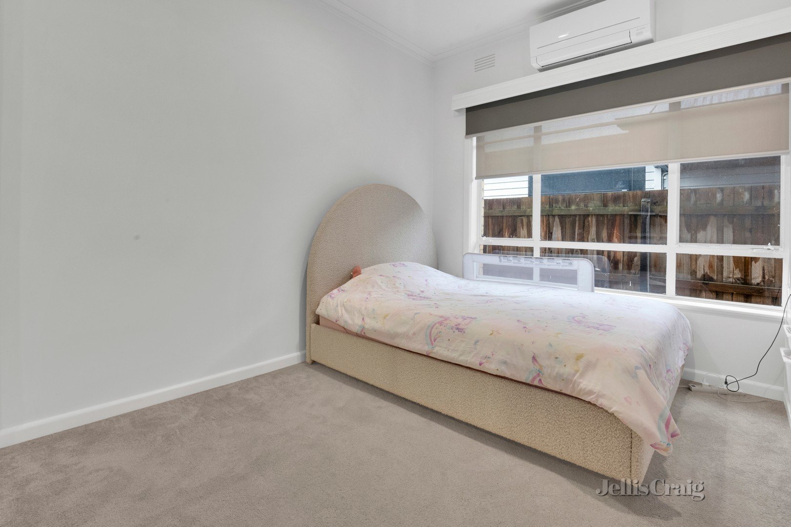 17 Wicklow Street, Pascoe Vale image 6