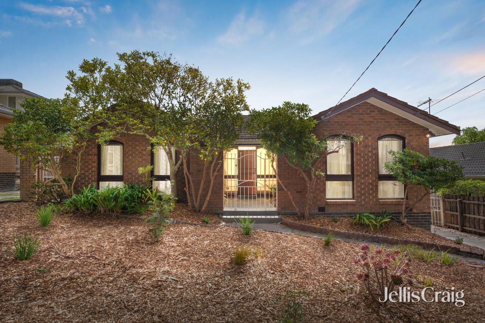 17 Wildwood Avenue, Vermont&nbsp;South image 1