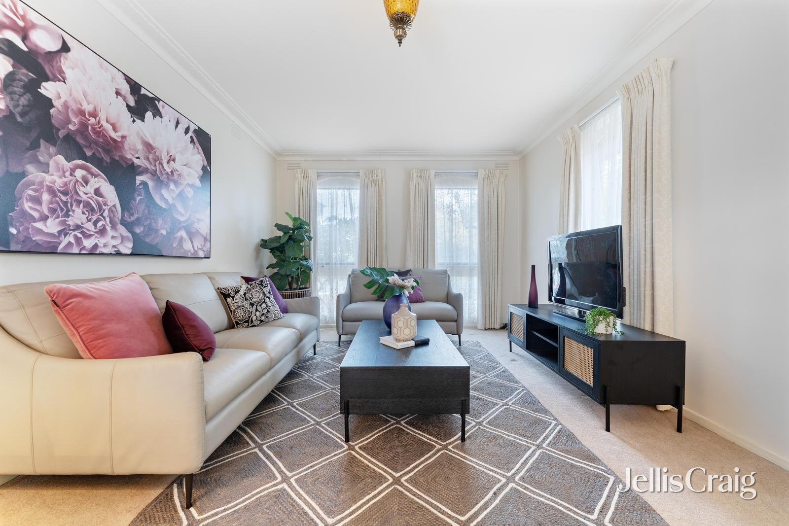 17 Wildwood Avenue, Vermont&nbsp;South image 2